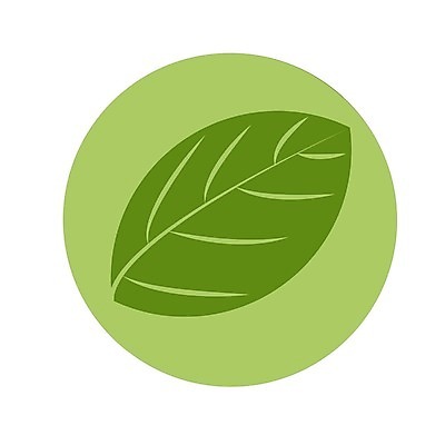 EPS 해외이미지 식물 템플릿 디자인 배너 음식 컨셉 잎 농업 일러스트 회사 자연 건강 초록색 농장 라벨 환경 정원 웹 스파 재활용 원형 플랫 상품 약국 허브 심볼 사인 흰배경 에코 유기농 생태계 기하학 내추럴 고립 돌봄 바이오 생태학 엘리먼트 여의주 채식주의자 활자 브랜딩 해외202007 해외일러스트 도형 웰빙 교육 산업 컬러 백그라운드 무늬 인터넷 비즈니스 의학 모션 프레임 흰색 친환경 채식 활자판 파일형식 벡터