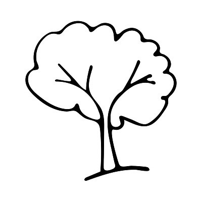 EPS 해외이미지 모양 나무 식물 1 손 디자인 실루엣 어린이 스티커 셔츠 일러스트 자연 미술 목재 정원 검은색 흰색 신용카드 낙서 숲 만화 스케치 오브젝트 손그림 고립 색칠공부 해외202007 해외일러스트 컬러 상의 재료 문화예술 촬영기법 사람 신체부위 금융 학습 색칠 생태계 파일형식 벡터