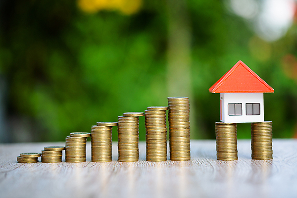 포토 JPG 해외이미지 모델 백그라운드 돈 비즈니스 건축양식 사다리 성공 영국 주택 사람없음 건물 금융 세일 쌓기 금속 동전 저축 성장 시장 재산 구매 위험 작음 가격 투자 결제 대출 개발 경영 세금 진짜 카피스페이스 비용 해외202007 해외포토 건축물 건축 유럽 컨셉 모션 재질 경제 쇼핑 공백 도구 크기 파일형식