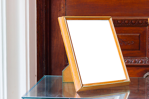 포토 JPG 해외이미지 벽 백그라운드 탁자 벽돌 프레임 미술 사람없음 목재 장식 세트 갈색 우주 공백 방 추위 수확 골동품 바위 시골 얼룩 거친 화려 황금 클래식 가장자리 전시회 그림 질감 복고 정사각형 과거 뼈대 직사각형 비네팅 내추럴 구식 그런지 옛날 스타일 효과 해외202007 해외포토 도형 나무 컬러 가구 컨셉 농업 재료 문화예술 촬영기법 전시 돌_바위 둘레 파일형식