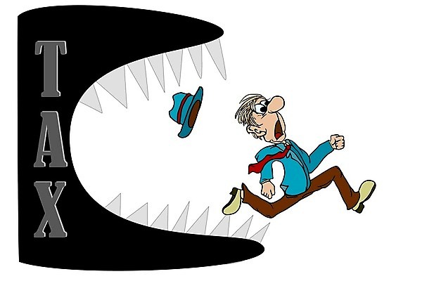 EPS 해외이미지 직업 캐릭터 남자 감정 컨셉 돈 일러스트 비즈니스 설계 스트레스 사람 금융 달리기 세일 인포그래픽 짜증 비즈니스맨 입 플랫 떨어짐 보호 위험 무서움 만화 종업원 속도 흰배경 상담 경영자 투자 코믹 감독관 나쁜 빚 고립 몬스터 세금 위기 이혼 투자자 해외202007 해외일러스트 일러캐릭터 백그라운드 모션 신체부위 경제 흰색 직장인 재산 리더 파일형식 벡터