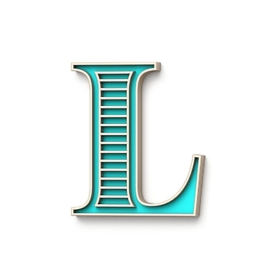 포토 JPG 해외이미지 캐릭터 전통 디자인 알파벳 포스터 선 컨셉 일러스트 텍스트 추상 그림자 사람없음 그래픽 장식 가로 초록색 파란색 갈색 유행 3D 줄무늬 수확 우아함 편지 심볼 순수 사인 싱글 흰배경 복고 만들기 심플 윤곽 청록색 타입 부화 고립 서쪽 스타일 미니멀 해외202007 해외포토 영어 컬러 백그라운드 무늬 농업 모션 흰색 방향 디지털합성 파일형식