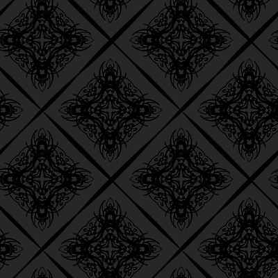 EPS 해외이미지 디자인 꽃 백그라운드 꽃무늬 패턴 곡선 일러스트 벽지 추상 장식 유행 검은색 어둠 수확 골동품 소용돌이 직물 화려 재산 클래식 고급 우아함 타일 질감 복고 베네치아 고딕 르네상스 바로크 빅토리아 옛날 포장소품 회복 스타일 해외202007 해외일러스트 식물 선 컬러 컨셉 무늬 농업 포장 금융 이탈리아 회오리 오브젝트 포장재료 파일형식 벡터