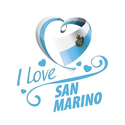 EPS 해외이미지 모양 배너 유럽 리본 여행 백그라운드 일러스트 휴가 사랑 그래픽 세계 여행객 자유 흰색 하트 축하 깃발 선거 심볼 사인 신분 테이프 깃대 남쪽 고립 독립 엘리먼트 전국 정부 정치 지리 국경 해외202007 해외일러스트 감정 나라 컬러 컨셉 문구용품 사람 민주주의 방향 파일형식 벡터