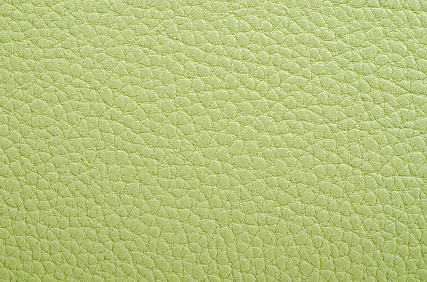 포토 JPG 해외이미지 디자인 백그라운드 사람없음 연두색 소파 고급 가죽 질감 해외202007 해외포토 컨셉 의자 초록색 파일형식