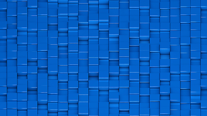 포토 JPG 해외이미지 모양 바다 백그라운드 컨셉 패턴 밭 추상 미래 사람없음 가로 파란색 반사 3D 소리 에너지 큐브 오브젝트 정사각형 하이테크 만들기 해외202007 해외포토 도형 컬러 무늬 농업 모션 기술 디지털합성 파일형식