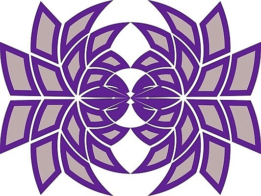 EPS 해외이미지 모양 템플릿 디자인 배너 교육 패턴 인터넷 일러스트 회사 비즈니스 추상 그래픽 장식 컬러풀 픽토그램 지구본 라벨 보라색 웹 깃발 네트워크 퍼즐 인쇄 심볼 사인 질감 신분 배지 커뮤니티 기하학 우표 고립 구성 엘리먼트 특별함 활자 해외202007 해외일러스트 컬러 컨셉 무늬 프레임 활자판 파일형식 벡터