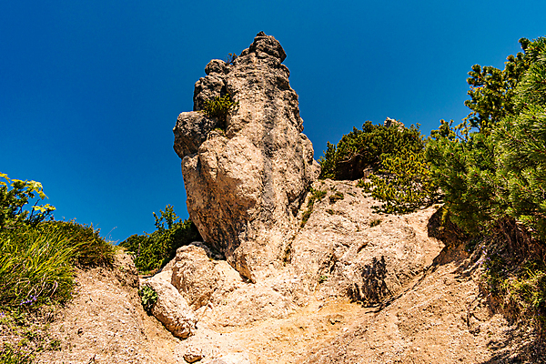 포토 JPG 해외이미지 구름 여행 자연 하늘 조명 산 파노라마 풍경 사람없음 야외 여름 침묵 봄 새벽 등산 하이킹 가을 암석 황무지 오스트리아 보호 정상 숲 신비 부식 알프스 산봉우리 발견 내추럴 보호구역 석회암 웅장함 절정 특별함 바이에른 해외202007 해외포토 자연요소 계절 유럽 컨셉 레저 독일 촬영기법 소리 트래킹 돌_바위 생태계 봉우리 구역 파일형식