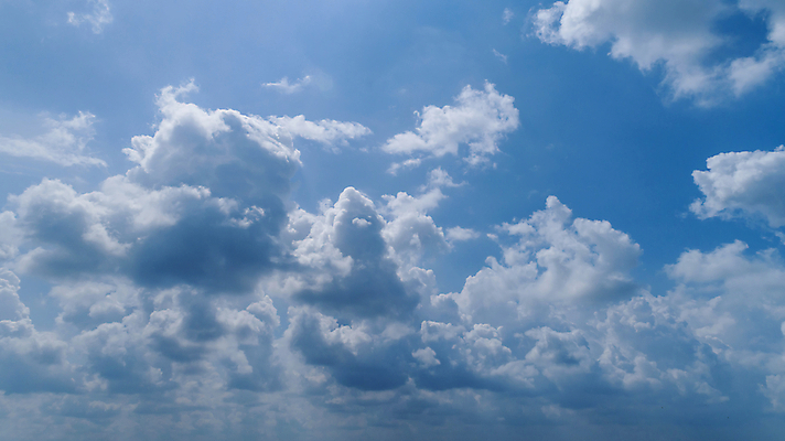 포토 JPG 해외이미지 구름 아이콘 디자인 백그라운드 패턴 일러스트 자연 하늘 바람 날씨 사람없음 여름 파란색 빛 환경 웹 봄 흰색 물방울 투명 분위기 예측 수집 심볼 사인 천국 솜털 흐림 내추럴 고립 엘리먼트 해외202007 해외포토 자연요소 계절 컬러 컨셉 무늬 인터넷 생태계 파일형식