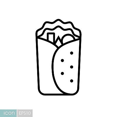 EPS 해외이미지 전통 디자인 음식 빵 토마토 채소 일러스트 고추 치즈 멕시코 패스트푸드 샌드위치 육류 옥수수 요리 식당 식사 저녁식사 치킨 샐러드 소고기 덮개 뜨거움 맛 아침식사 상추 먹기 속도 메뉴 매움 롤 후추 타코 점심식사 고립 케밥 맛있는 해외202007 해외일러스트 컨셉 북아메리카 식재료 모션 유제품 곡류 상점 뚜껑 인스턴트 향신료 닭고기요리 파일형식 벡터 아메리카 향미료 양념 대륙
