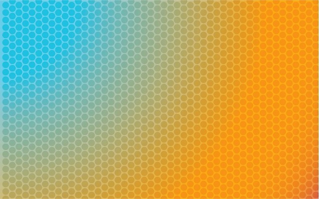 EPS 해외이미지 템플릿 디자인 백그라운드 패턴 오렌지 일러스트 벽지 추상 미술 경사 그래픽 장식 빨간색 초록색 파란색 빛 컬러풀 노란색 평화 점 원형 질감 스포트라이트 꿀 기하학 벌집 엘리먼트 해외202007 해외일러스트 도형 컬러 컨셉 무늬 과일 문화예술 파일형식 벡터