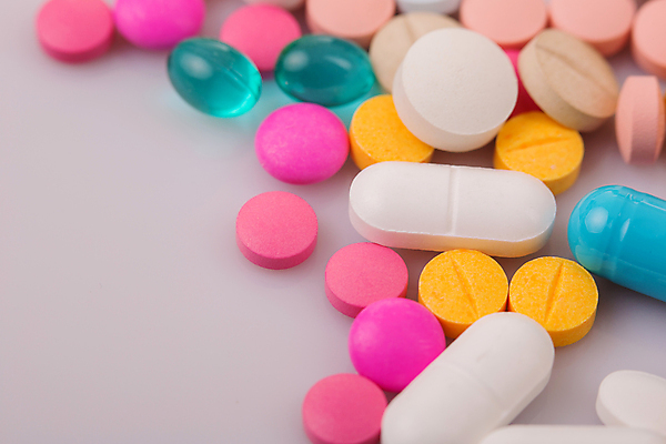 포토 JPG 해외이미지 근접촬영 사람없음 알약 약 해외202007 해외포토 뷰포인트 의학 파일형식