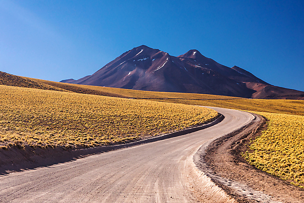 포토 JPG 해외이미지 여행 백그라운드 자연 하늘 산 건조 풍경 사람없음 야외 빨간색 초록색 여름 계곡 미국 일몰 사막 남아메리카 칠레 볼리비아 해외202007 해외포토 계절 컬러 북아메리카 아메리카 노을 생태계 파일형식