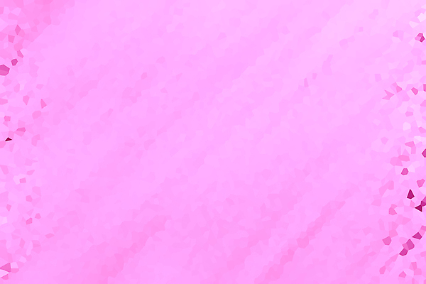 포토 JPG 해외이미지 템플릿 디자인 배너 분홍색 백그라운드 패턴 일러스트 비즈니스 벽지 하늘 추상 미래 미술 경사 사람없음 그래픽 물 빛 우주 디지털 어둠 우아함 매끈함 시원함 질감 부드러움 엘리먼트 스타일 해외202007 해외포토 자연요소 컬러 컨셉 무늬 문화예술 감각 파일형식