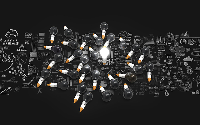 포토 JPG 해외이미지 아이콘 직업 손 교육 산업 컨셉 회사 비즈니스 통계 성공 그래프 아이디어 사람없음 책 금융 경제 연필 3D 경쟁 공연 정보 성장 업무 목표 계획 스마트 분석 보고서 준비 컨설턴트 기회 비전 해결 혁명 개발 경영 마케팅 방법 지능 프로젝트 해외202007 해외포토 학용품 이벤트 신체부위 필기구 작업 전문직 디지털합성 상담 파일형식