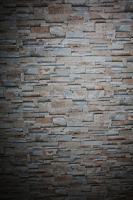 포토 JPG 해외이미지 디자인 외관 벽 백그라운드 패턴 건축양식 표면 날씨 추상 벽돌 멕시코 주택 돌담 사람없음 건물 페인트 블록 회색 수확 골동품 거친 중세 계획 인도인 질감 복고 피라미드 시멘트 점토 고고학 고체 골절 그런지 옛날 콘크리트 해외202007 해외포토 외국인 건축물 교육 건축 컬러 컨셉 북아메리카 무늬 농업 의학 동양인 담장 돌_바위 역사 랜드마크 파일형식