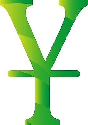 EPS 해외이미지 디자인 백그라운드 이동 컨셉 돈 일러스트 비즈니스 금융 경제 세트 세계 라벨 디지털 중국 저축 흰색 지갑 시장 재산 가격 심볼 흔적 사인 속도 무역 투자 상업 기하학 우표 수입 전환 해외202007 해외일러스트 산업 아시아 컬러 무늬 프레임 파일형식 벡터