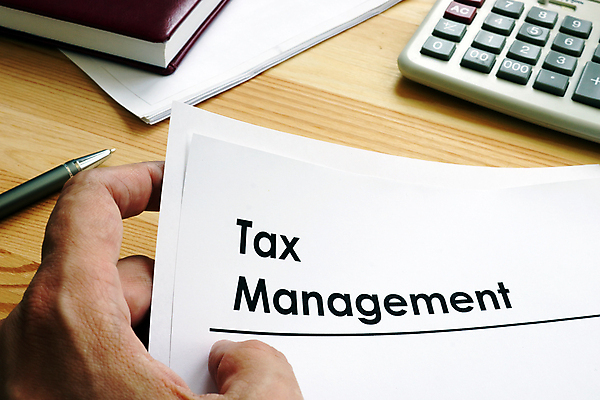 포토 JPG 해외이미지 돈 비즈니스 설계 사람없음 금융 회계 세금 과세 해외202007 해외포토 컨셉 경제 재산 파일형식