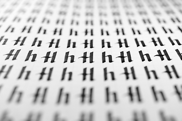 포토 JPG 해외이미지 전통 디자인 교육 종이 문화 백그라운드 패턴 캘리그라피 잉크 기술 흑백 미술 타이포그라피 사람없음 학습 검은색 흰색 도서관 편지 심볼 질감 페이지 시트 제비 줄서기 필기체 레터링 많음 해외202007 채우기 해외포토 문자 컬러 컨셉 무늬 모션 조류 문화예술 촬영기법 파일형식