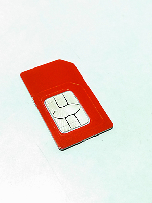 포토 JPG 해외이미지 아이콘 디자인 백그라운드 컨셉 인터넷 일러스트 통신 모바일 무선통신 세포 사람없음 스마트폰 핸드폰 세트 글로벌 숫자 디지털 공백 장비 정보 흰색 네트워크 신용카드 황금 연결 작음 무선전화기 전화기 스마트 오브젝트 전자 부름 고립 셀룰러 해외202007 해외포토 문자 컬러 모션 금융 전자제품 스마트기기 크기 파일형식