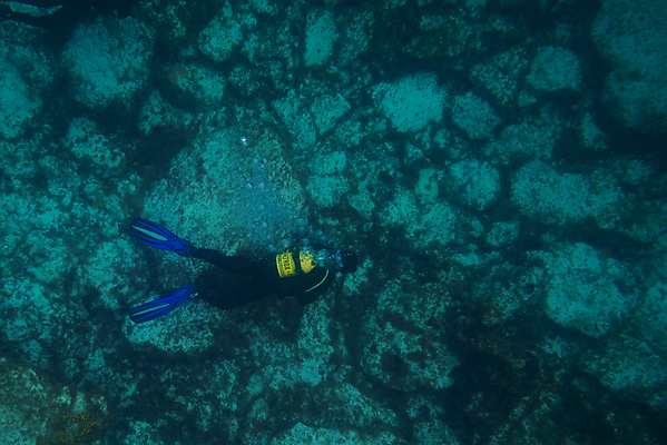 포토 JPG 해외이미지 손 실루엣 스포츠 바다 섬 여행 학교 자연 한명 풍경 물 파란색 바닷속 수중 수영 거품 그룹 동굴 잠수부 땅 다이빙 암초 내추럴 깊이 파라다이스 해외202007 해외포토 자연요소 1 교육 컬러 촬영기법 사람 신체부위 수상스포츠 전문직 생태계 수중스포츠 파일형식