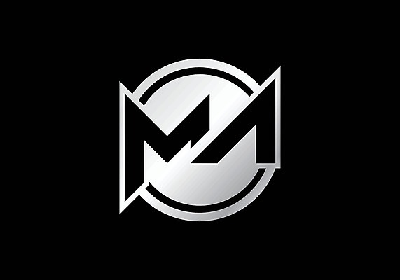 EPS 해외이미지 일러스트 사람없음 심볼 심플 기하학 브랜딩 해외202007 해외일러스트 무늬 파일형식 벡터