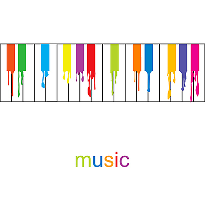포토 JPG 해외이미지 전통 포스터 선 음악 백그라운드 컨셉 무지개 일러스트 노래 열쇠 추상 미술 사람없음 컬러풀 보라색 쪽지 화목 소리 페인트 콘서트 기구 키보드 액체 떨어짐 오디오 페인트붓 재즈 리듬 멜로디 뮤지컬 스펙트럼 키패드 스플래쉬 해외202007 해외포토 자연요소 컬러 무늬 문화예술 전자제품 공연 붓 파일형식