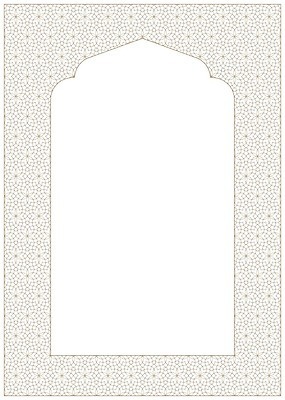 EPS 해외이미지 템플릿 전통 디자인 포스터 별 문화 선 결혼 백그라운드 꽃무늬 패턴 일러스트 프레임 동양인 장식 갈색 노란색 축하 신용카드 황금 인쇄 이슬람교 만족 정사각형 초대 모자이크 기하학 아랍에미리트 두바이 라마단 아랍어 전국 해외202007 해외일러스트 자연요소 도형 꽃 감정 종교 컬러 컨셉 무늬 중동 인종 이벤트 금융 파일형식 벡터 식물 나라 사람 경제