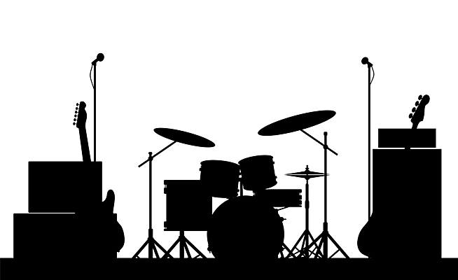 포토 JPG 해외이미지 모자 실루엣 일러스트 사람없음 음악가 장비 무대 기타 악단 승차 일렉기타 그림 드럼 시끄러움 설정 재즈 조립 드러머 리듬 팝 페달 해외202007 해외포토 직업 잡화 음악 모션 현악기 타악기 촬영기법 파일형식