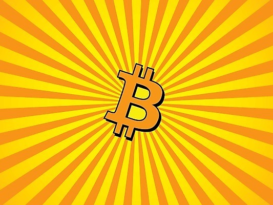 EPS 해외이미지 디자인 백그라운드 돈 오렌지 일러스트 비즈니스 추상 장식 빨간색 금융 경제 햇빛 노란색 디지털 에너지 광선 원형 시장 재산 황금 폭발 발굴 심볼 사인 질감 스포트라이트 고립 방사형 해외202007 해외일러스트 도형 컬러 무늬 과일 빛 파일형식 벡터