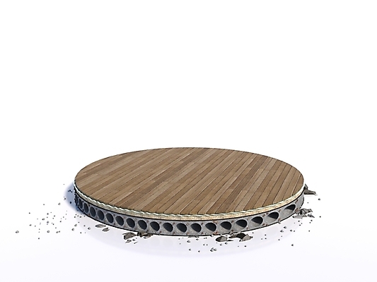 포토 JPG 해외이미지 모델 디자인 조각 백그라운드 컨셉 일러스트 건축양식 부분 표면 바닥 아파트 주택 실내 사람없음 내부 건물 목재 가로 3D 방 흰색 판넬 원형 재산 널 자르기 받침대 질감 만들기 내추럴 고립 지휘대 진짜 콘크리트 프로젝트 파케트 해외202007 해외포토 도형 나무 건축물 건축 컬러 재료 모션 금융 디지털합성 파일형식