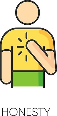 EPS 해외이미지 클립아트 디자인 선 컨셉 일러스트 통신 관계 친구 픽토그램 믿음 웹 우정 플랫 연결 만화 심볼 심플 윤곽 가치 정직 고립 사실 소셜 얇은 엘리먼트 진짜 청렴 활자 유대감 해외202007 우호적 해외일러스트 감정 인터넷 활자판 파일형식 벡터