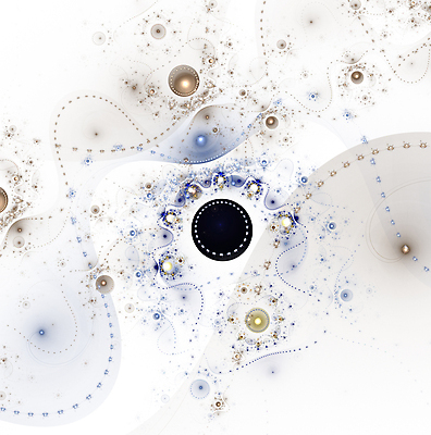 포토 JPG 해외이미지 무료이미지 배너 포스터 과학 백그라운드 컨셉 일러스트 자연 추상 미래 불꽃 아이디어 사람없음 그래픽 장식 빛 컬러풀 디지털 힘 기계 꿈 에너지 시간 신용카드 우아함 보석 손목시계 질감 복고 역동적 만들기 공상 마법 혼란 스타일 효과 해외202007 해외202105 해외포토 레이스천 시계 컬러 무늬 장신구 모션 불 금융 직물 광석 생태계 파일형식 무료콘텐츠