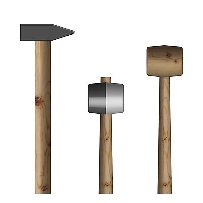 EPS 해외이미지 클립아트 직업 모자 디자인 산업 일러스트 노동자 주택 손잡이 목재 그래픽 3D 금속 웹 장비 기구 공구 업무 작업 못 작업실 수리 망치 철 목수 심볼 오브젝트 사인 속도 썰매 목공예 무거움 정비공 고무 건축업자 고립 재주꾼 철강 하드웨어 현실 해외202007 해외일러스트 나무 잡화 건축 인터넷 재료 재질 건물 컴퓨터 도구 기술자 무게 공예 디지털합성 파일형식 벡터 식물 건축물 취미 전자제품
