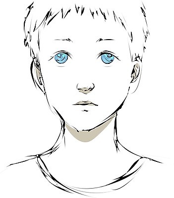 EPS 해외이미지 캐릭터 학생 디자인 남자 얼굴 어린이 컨셉 생각 일러스트 가족 잉크 건강 미술 사람 소년 그래픽 10대 파란색 머리 희망 흰색 표현 낙서 큼 만화 스케치 그림 비전 붓꽃 돌봄 심각 해외202007 해외일러스트 일러캐릭터 꽃 감정 컬러 관계 모션 청소년 문화예술 신체부위 크기 파일형식 벡터