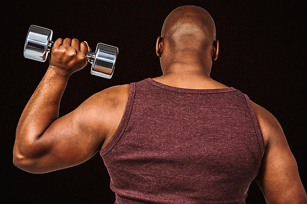 포토 JPG 해외이미지 라이프스타일 남자 백그라운드 근육 건강 한명 사람 20대 성인 운동복 운동 갈색 검은색 아령 잡기 집중 연습 근육질 리프팅 성인남자한명만 크로스핏 해외202007 해외포토 1 옷 컬러 컨셉 모션 청년 생활 몸매 남자한명만 성인남자만 파일형식