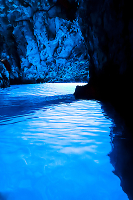 포토 JPG 해외이미지 유럽 모래 바다 섬 여행 자연 하늘 풍경 사람없음 야외 물 여름 파란색 관광지 지중해 크로아티아 명승지 해외202007 해외포토 자연요소 계절 나라 컬러 생태계 파일형식