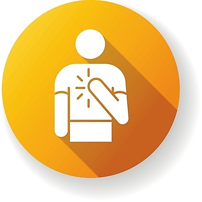 EPS 해외이미지 클립아트 디자인 백그라운드 컨셉 일러스트 통신 관계 그림자 친구 픽토그램 노란색 믿음 웹 우정 흰색 원형 플랫 연결 가득함 심볼 사인 가치 정직 사실 상형문자 소셜 엘리먼트 청렴 활자 유대감 해외202007 우호적 해외일러스트 도형 문자 감정 컬러 인터넷 활자판 파일형식 벡터