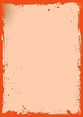 EPS 해외이미지 템플릿 디자인 배너 계절 포스터 종이 백그라운드 오렌지 일러스트 휴가 아이디어 프레임 경사 장식 세로 파티 우주 공백 할로윈 축하 인쇄 레이아웃 문서 풍선 승진 10월 엘리먼트 목업 국경 해외202007 해외일러스트 컨셉 과일 이벤트 날짜 파일형식 벡터