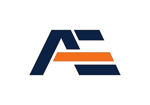 EPS 해외이미지 일러스트 사람없음 심볼 심플 기하학 브랜딩 해외202007 해외일러스트 무늬 파일형식 벡터