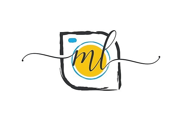 EPS 해외이미지 모양 템플릿 디자인 결혼 컨셉 일러스트 비즈니스 추상 타이포그라피 그래픽 유행 카메라 디지털 사진촬영 장비 붓 원형 신용카드 클래식 고급 우아함 편지 필름 심볼 사인 셔터 필기체 레터링 모노그램 해외202007 해외일러스트 도형 문자 무늬 이벤트 금융 전자제품 촬영 파일형식 벡터