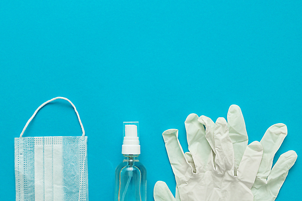 포토 JPG 해외이미지 사람없음 고통 바이러스 위생 질병 전염 백신 인플루엔자 재채기 전염병 살균 코로나바이러스 포스트코로나 해외202007 델타변이바이러스 해외포토 감정 의학 사회이슈 감염 파일형식