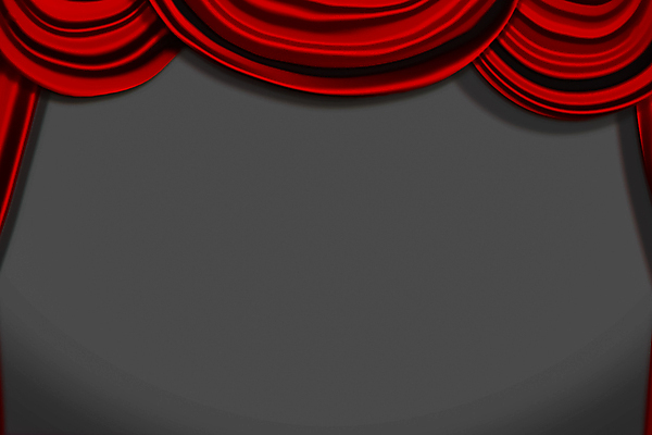 포토 JPG 해외이미지 모양 무료이미지 디자인 배너 백그라운드 의자 일러스트 추상 미술 이벤트 사람없음 내부 장식 빨간색 파란색 빛 스크린 콘서트 공연 무대 흰색 직물 커튼 점 발표 우아함 야간 서커스 영화관 극장 천 복고 쇼 드라마 스포트라이트 노려봄 할리우드 오페라 벨벳 해외202007 해외202105 해외포토 자연요소 컬러 가구 컨셉 무늬 문화예술 표정 실크 로스앤젤레스 파일형식 무료콘텐츠