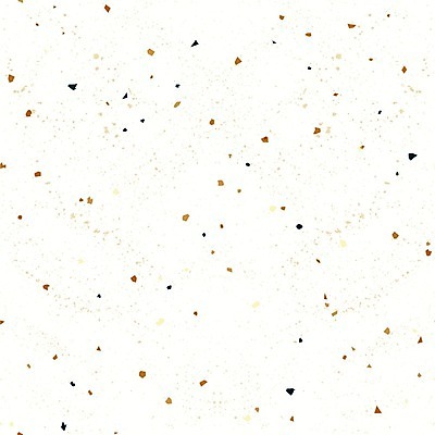 EPS 해외이미지 템플릿 디자인 조각 백그라운드 패턴 일러스트 유리 표면 추상 바닥 빛 갈색 견본 어둠 이탈리아 조약돌 바위 흰색 직물 보행로 황금 클래식 파편 천 타일 질감 합성 대리석 베네치아 모자이크 내추럴 콘크리트 화강암 해외202007 채우기 해외일러스트 유럽 길 컬러 컨셉 무늬 재료 모션 재질 암석 돌_바위 파일형식 벡터