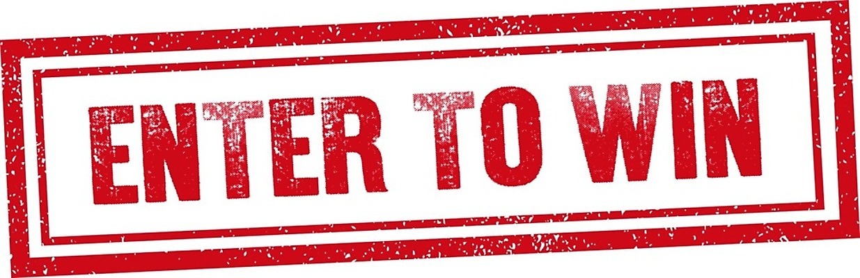 EPS 해외이미지 디자인 배너 스티커 일러스트 추상 잉크 그래픽 빨간색 단어 라벨 수확 우승 행운 날짜 메시지 클래식 연결 물개 흔적 사인 시작 배지 우표 경보 고립 그런지 국경 자막 해외202007 해외일러스트 문자 컬러 컨셉 무늬 농업 포유류 프레임 바다동물 최고 파일형식 벡터