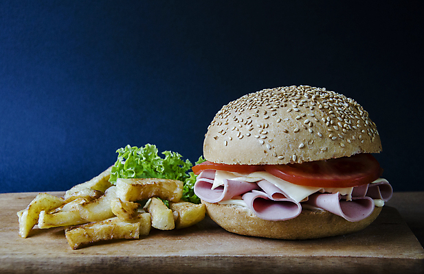 포토 JPG 해외이미지 동물 얼굴 어린이 음식 백그라운드 잎 토마토 채소 학교 양파 오이 치즈 패스트푸드 샌드위치 건강 육류 미술 사람없음 파티 주방 식사 저녁식사 샐러드 할로윈 소고기 햄버거 흰색 아기 신선 소시지 개 아침식사 폐기물 바게트 상추 속도 햄 깨 점심식사 고립 번 치즈버거 해로움 해외202007 해외포토 식물 교육 빵 컬러 컨셉 식재료 포유류 문화예술 유제품 사람 이벤트 신체부위 조미료 가공식품 인스턴트 쓰레기 파일형식