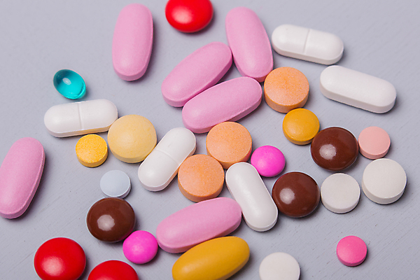 포토 JPG 해외이미지 사람없음 알약 약 해외202007 해외포토 의학 파일형식