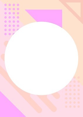 EPS 해외이미지 디자인 배너 포스터 분홍색 백그라운드 컨셉 패턴 오렌지 일러스트 비즈니스 프레임 그래픽 세로 유행 우주 보라색 공백 수확 덮개 흰색 원형 신용카드 발표 플랫 인쇄 앨범 천 레이아웃 복고 상업 심플 초대 기하학 목록 엘리먼트 파스텔톤 국경 해외202007 해외일러스트 도형 컬러 무늬 농업 과일 금융 뚜껑 직물 파일형식 벡터