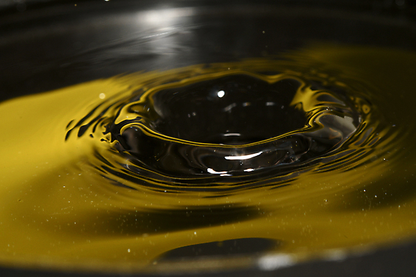 포토 JPG 해외이미지 물결 파도 추상 사람없음 물 거품 액체 떨어짐 해외202007 해외포토 자연요소 바다 컨셉 무늬 파일형식