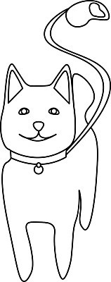 EPS 해외이미지 클립아트 동물 캐릭터 디자인 행복 얼굴 선 일러스트 포유류 미술 미소 그래픽 반려동물 산책 개 강아지 만화 스케치 라인아트 그림 심플 윤곽 수의사 송곳니 돌봄 미니멀 해외202007 우호적 해외일러스트 일러캐릭터 감정 컨셉 모션 문화예술 휴식 표정 신체부위 의사 치아 파일형식 벡터